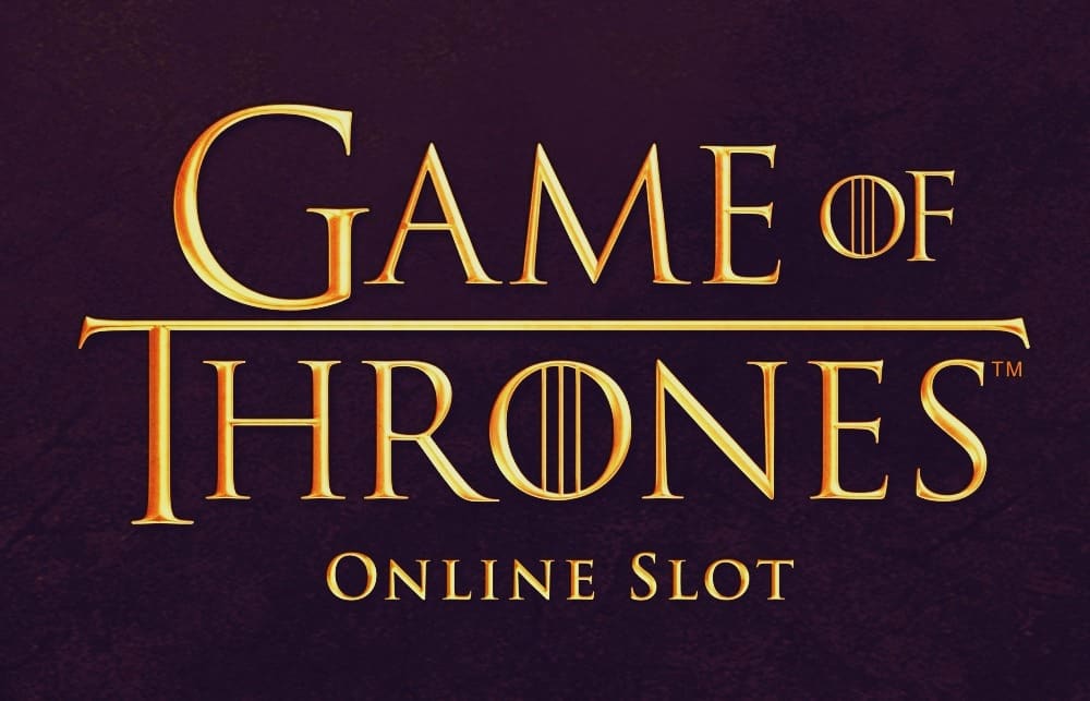 Game of Thrones™ Online Slot Hot review